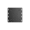 Moza Racing kiegészítő - Flight Base Mount Adapter