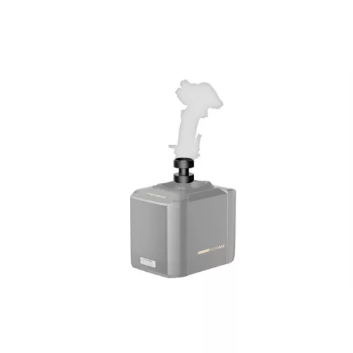 Moza Racing kiegészítő - Flight Joystick Adapter