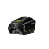 Moza Racing kiegészítő - R16 PC Bázis (Direct Drive, 16Nm)