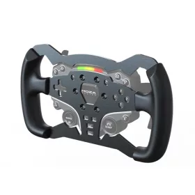   Moza Racing Kiegészítő - Es Formula Kormánykerék Mod (Perec, 280Mm)