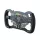 Moza Racing Kiegészítő - Es Formula Kormánykerék Mod (Perec, 280Mm)