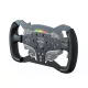 Moza Racing Kiegészítő - Es Formula Kormánykerék Mod (Perec, 280Mm)