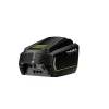 Moza Racing kiegészítő - R21 PC Bázis (Direct Drive, 21Nm)