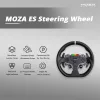 Moza Racing kiegészítő - MOZA ES Kormánykerék (RGB, 11 inch)