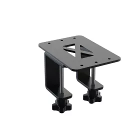   Moza Racing kiegészítő - Kábel bilincs (Handbrake & Shifter Cable Clamp)