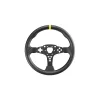 Moza Racing kiegészítő - ES Kormánykerék Mod (Perec, 12 inch)