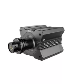   Moza Racing kiegészítő - R12 PC Bázis (Direct Drive, 12Nm)