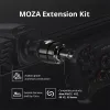 Moza Racing kiegészítő - Hosszabbító rúd (Extension Rod, 150mm)