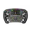 Moza Racing kiegészítő - FSR2 Kormánykerék (Dual Clutch, RGB, 4,3 inch kijelző, 280mm)