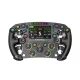 Moza Racing kiegészítő - FSR2 Kormánykerék (Dual Clutch, RGB, 4,3 inch kijelző, 280mm)