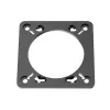 Moza Racing kiegészítő - Kormányoszlop adapter (Multi-function Stalks Mount Adapter)
