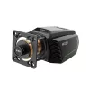 Moza Racing kiegészítő - Kormányoszlop adapter (Multi-function Stalks Mount Adapter)