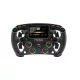 Moza Racing kiegészítő - FSR Kormánykerék (Dual Clutch, RGB, 4,3 inch kijelző, 280mm)
