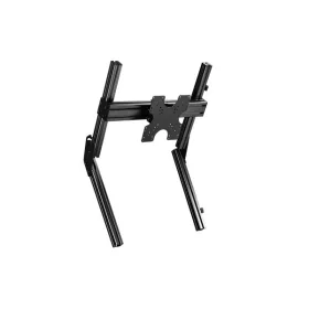   Next Level Racing Szimulátor kijelző állvány - Elite Freestanding Overhead /Quad Monitor Std (1x 21-43" monitor számára)