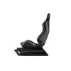 Next Level Racing Szimulátor kiegészítő - GT Seat Add-On for Wheel Stand DD/ WS 2.0