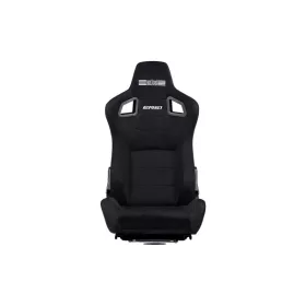   Next Level Racing Szimulátor kiegészítő - Elite ERS1 ülés (önálló) GT Elite modellhez