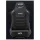 Next Level Racing Szimulátor kiegészítő - ELITE Seat ERS3 Fabric & Mesh Edition ülés (önálló)