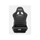 Next Level Racing Szimulátor kiegészítő - ELITE Seat ERS5 Fabric & Mesh Edition ülés (önálló)