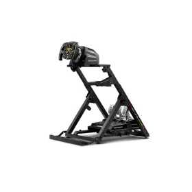   Next Level Racing Szimulátor Állvány - Racing Wheel Stand 2.0 (Összecsukható; Tartó Konzolok)