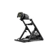 Next Level Racing Szimulátor Állvány - Racing Wheel Stand 2.0 (Összecsukható; Tartó Konzolok)