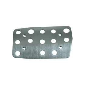   Playseat® Tartozék - Brake Pedal (Logitech G25/G27/G29/G920)