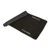 Playseat® Szőnyeg - Floor Mat (Méret: 140X55 Cm, Minden Üléssel Kompatibilis, Fekete)