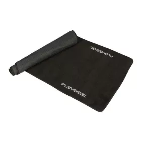   Playseat® Szőnyeg - Floor Mat (Méret: 140X55 Cm, Minden Üléssel Kompatibilis, Fekete)
