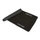 Playseat® Szőnyeg - Floor Mat (Méret: 140X55 Cm, Minden Üléssel Kompatibilis, Fekete)