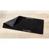 Playseat® Szőnyeg - Floor Mat (Méret: 140X55 Cm, Minden Üléssel Kompatibilis, Fekete)