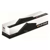 Playseat® Szőnyeg - Floor Mat (Méret: 140X55 Cm, Minden Üléssel Kompatibilis, Fekete)