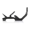 Playseat® Szimulátor cockpit - Formula Black (Direct Drive ready, fekete)