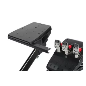   Playseat® Tartozék - GearShift support (Logitech G25/G27/G29/G920)
