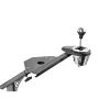 Playseat® Tartozék - GearShift support (Logitech G25/G27/G29/G920)