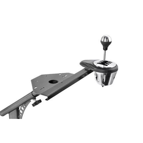 Playseat® Tartozék - GearShift support (Logitech G25/G27/G29/G920)