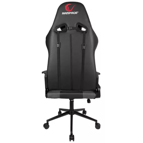 Rampage Gamer szék - KL-R56
