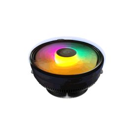   Snopy Fülhallgató Vezeték Nélküli - SN-J7BT (Bluetooth, mikrofon, Szürke)