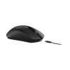 Rampage Vezeték Nélküli Egér - ZENITH PRO (Pixart PAW3395, BT/Wired/4G, NORDIC 52833, 2600DPI, 300mAh, 6 gomb, RGB)