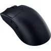 Razer Egér vezeték nélküli - Viper V3 Hyperspeed (Optikai, 30000DPI, 6 gomb, fekete)