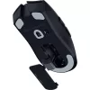 Razer Egér vezeték nélküli - Viper V3 Hyperspeed (Optikai, 30000DPI, 6 gomb, fekete)