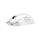 Razer Egér vezeték nélküli - Viper V3 Pro 35K White (Optikai, 35000DPI, 11 gomb, fehér)