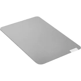   Razer Egérpad - Pro Glide (800 x 300 x 5mm; varrott szélek; fekete)
