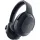 Razer Fejhallgató - Barracuda Pro (Bluetooth, mikrofon, hangerőszabályzó, fekete)