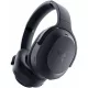 Razer Fejhallgató - Barracuda Pro (Bluetooth, mikrofon, hangerőszabályzó, fekete)