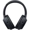 Razer Fejhallgató - Barracuda Pro (Bluetooth, mikrofon, hangerőszabályzó, fekete)
