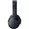 Razer Fejhallgató - Barracuda Pro (Bluetooth, mikrofon, hangerőszabályzó, fekete)