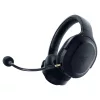 Razer Fejhallgató - Barracuda X (Bluetooth, mikrofon, hangerőszabályzó, fekete)