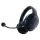 Razer Fejhallgató - Barracuda X (Bluetooth, mikrofon, hangerőszabályzó, fekete)