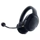 Razer Fejhallgató - Barracuda X (Bluetooth, mikrofon, hangerőszabályzó, fekete)