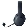 Razer Fejhallgató - Barracuda X (Bluetooth, mikrofon, hangerőszabályzó, fekete)