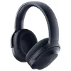 Razer Fejhallgató - Barracuda X (Bluetooth, mikrofon, hangerőszabályzó, fekete)
